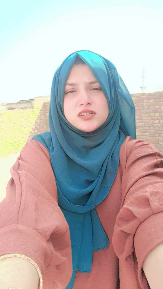TikTok video thumbnail by masoom.c.larki1