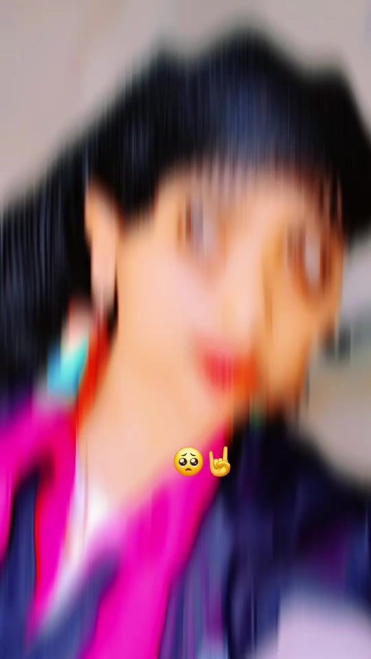 TikTok video thumbnail by zuzu..halaba2