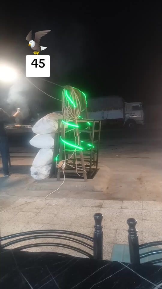 TikTok video thumbnail by laid_45__naama