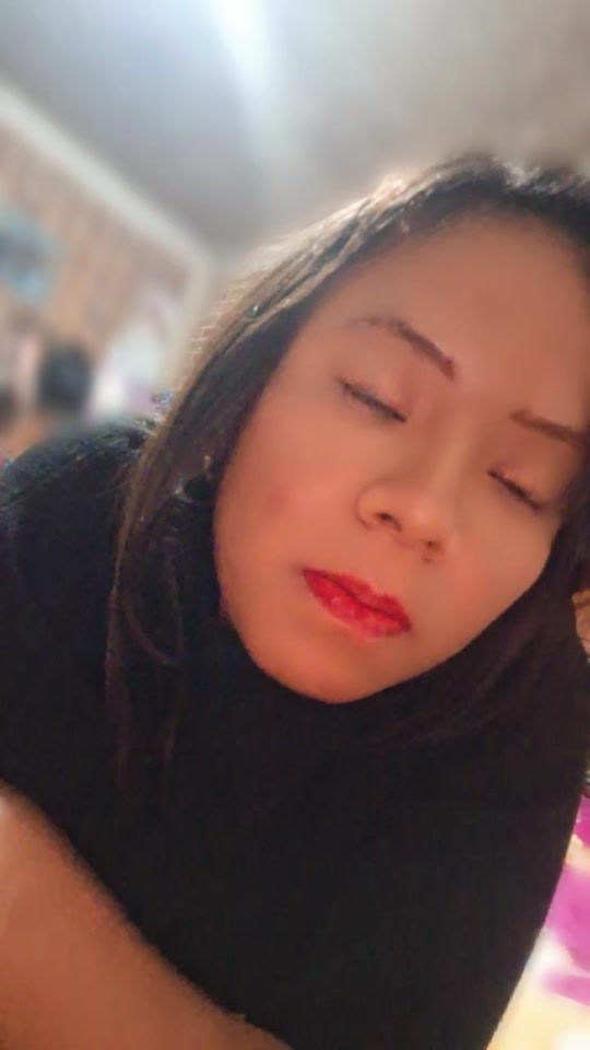 TikTok video thumbnail by eugeniasolis95