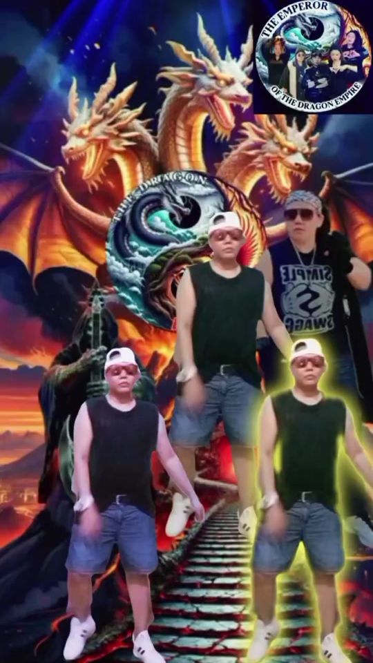 TikTok video thumbnail by nelgsaromsel