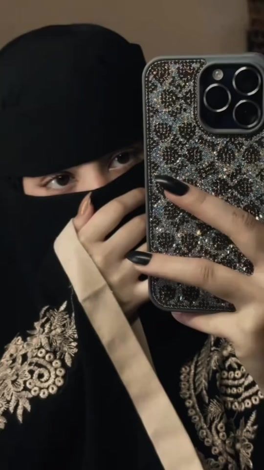 TikTok video thumbnail by afghan_tiger62
