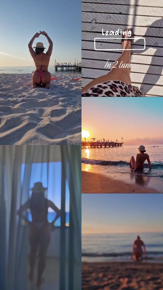 TikTok video thumbnail by personal.trainer.ag
