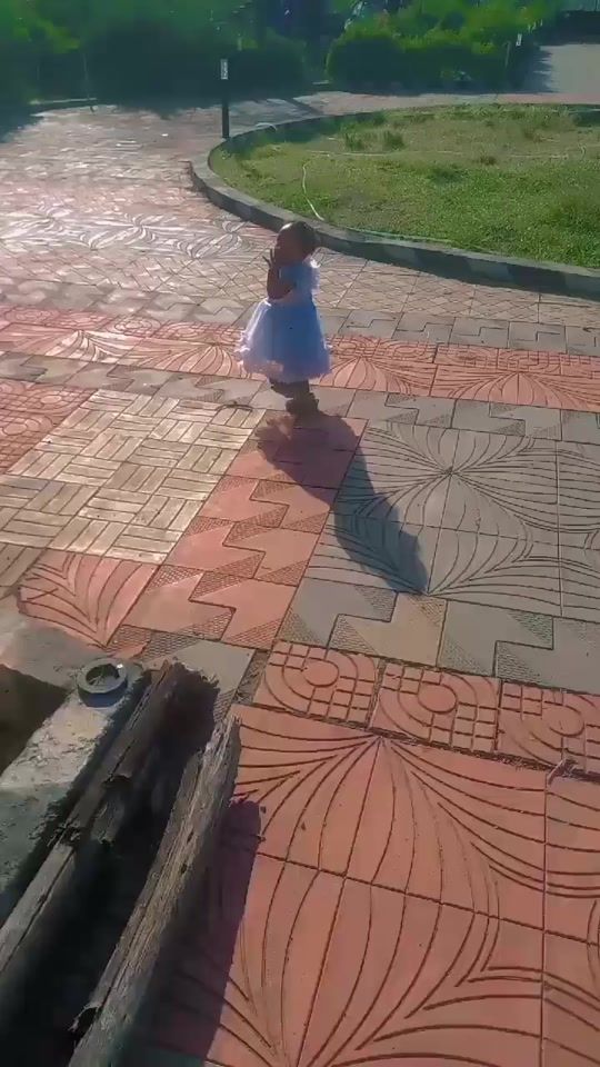 TikTok video thumbnail by juhardolar
