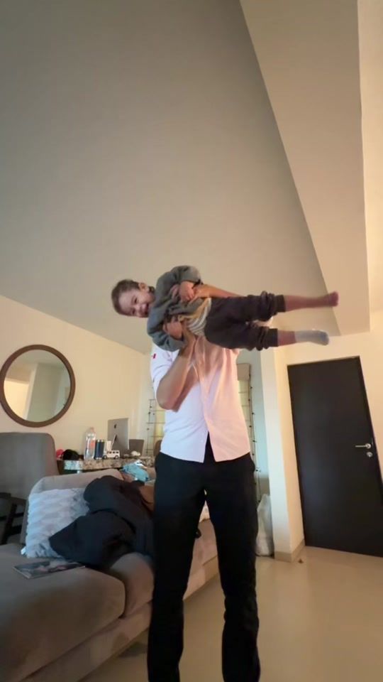 TikTok video thumbnail by berelunaa