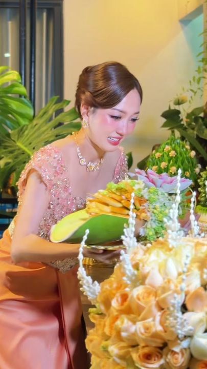 TikTok video thumbnail by slabpichweddingplanner