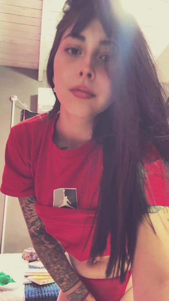 TikTok video thumbnail by maiaromanok