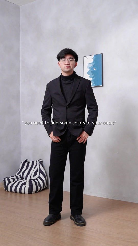 TikTok video thumbnail by jiniso.id