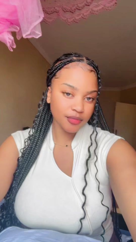 TikTok video thumbnail by samii0041