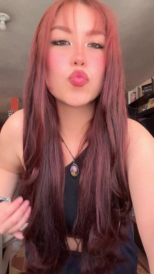 TikTok video thumbnail by yoemy_mad_