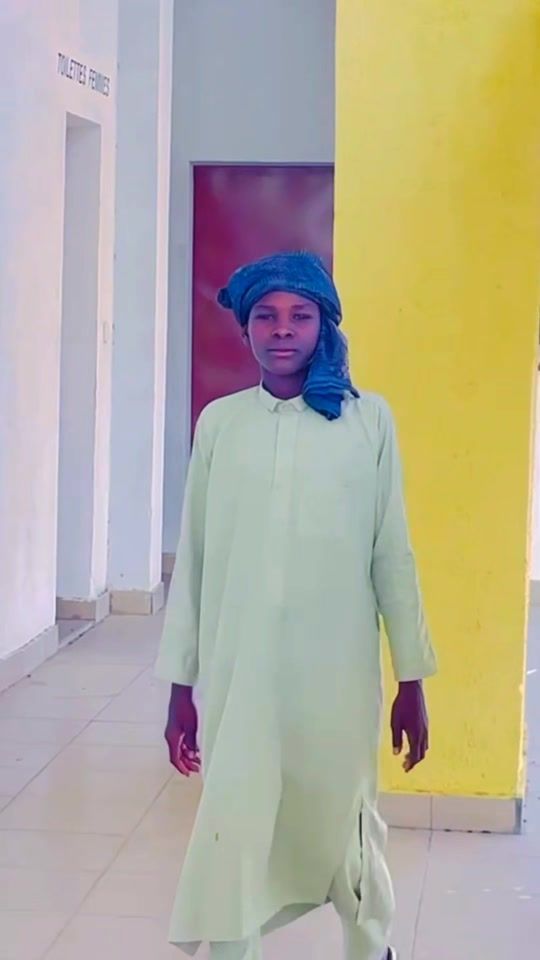 TikTok video thumbnail by aliabakaribrahim99