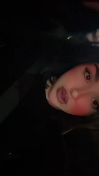 TikTok video thumbnail by suhejlaa_
