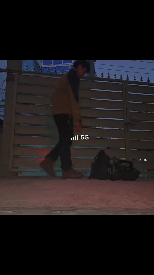 TikTok video thumbnail by suvam_x9