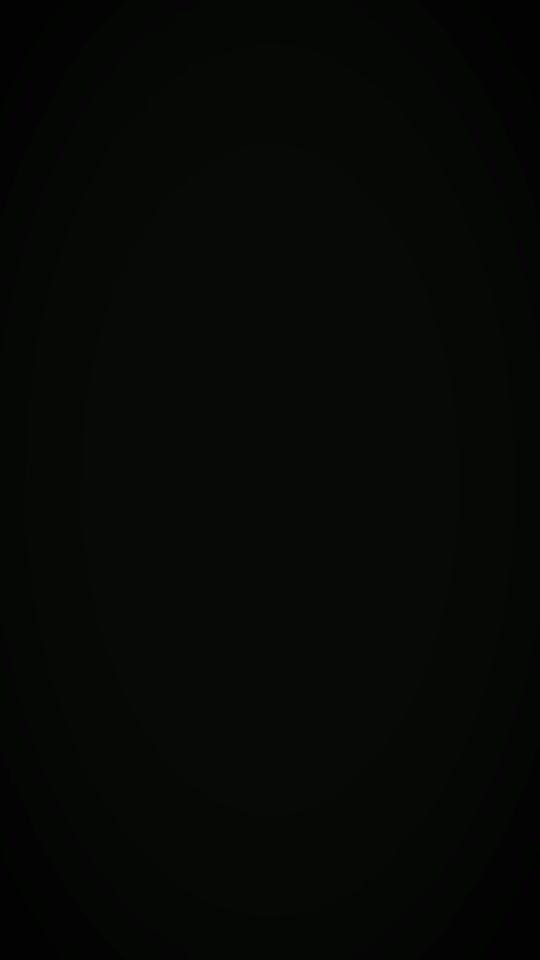 TikTok video thumbnail by thomas.ravelly2
