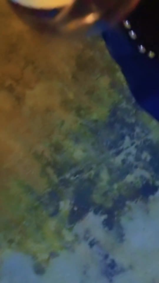 TikTok video thumbnail by lagarefor