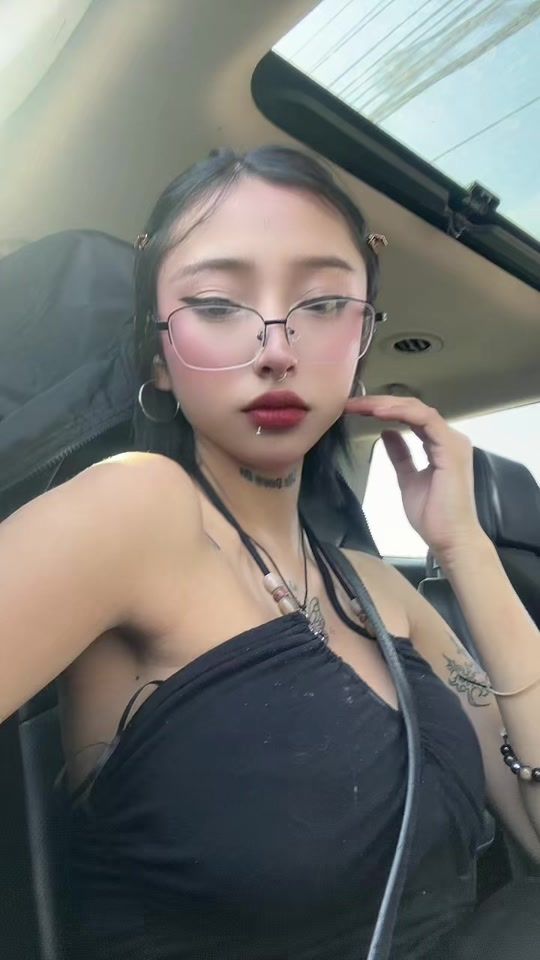 TikTok video thumbnail by _yutadou30_