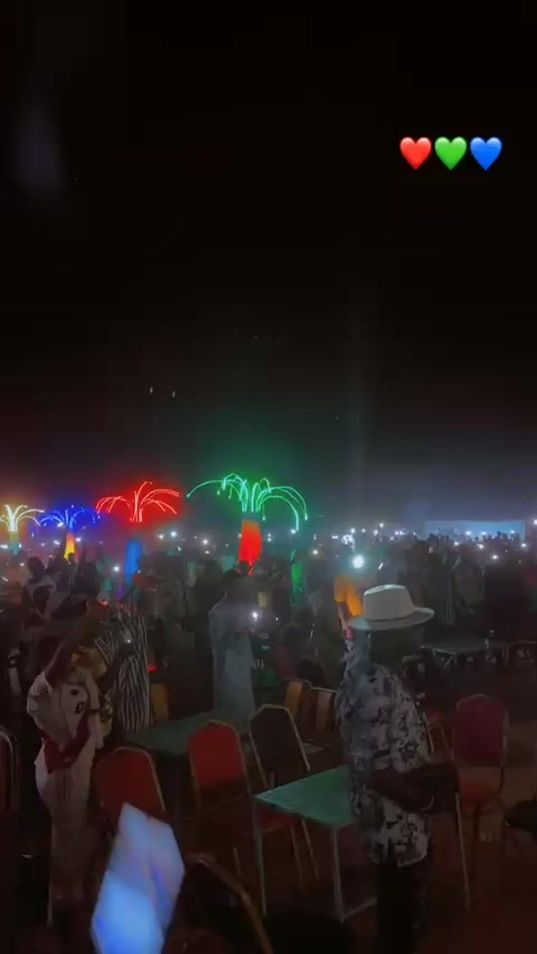 TikTok video thumbnail by p4548731