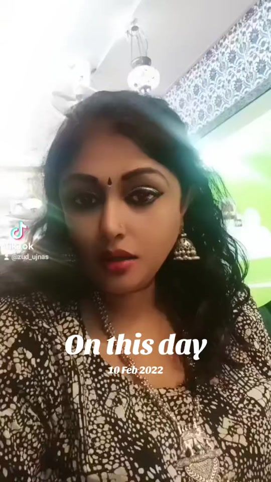 TikTok video thumbnail by zud_ujnas