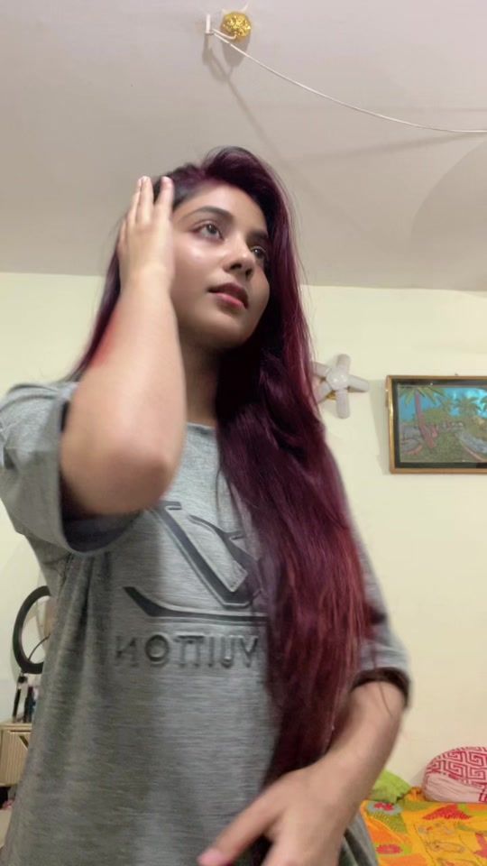 TikTok video thumbnail by tasmiahhabib