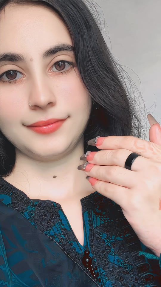 TikTok video thumbnail by alisha13277
