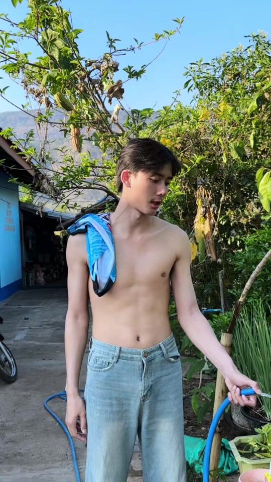 TikTok video thumbnail by k.king33