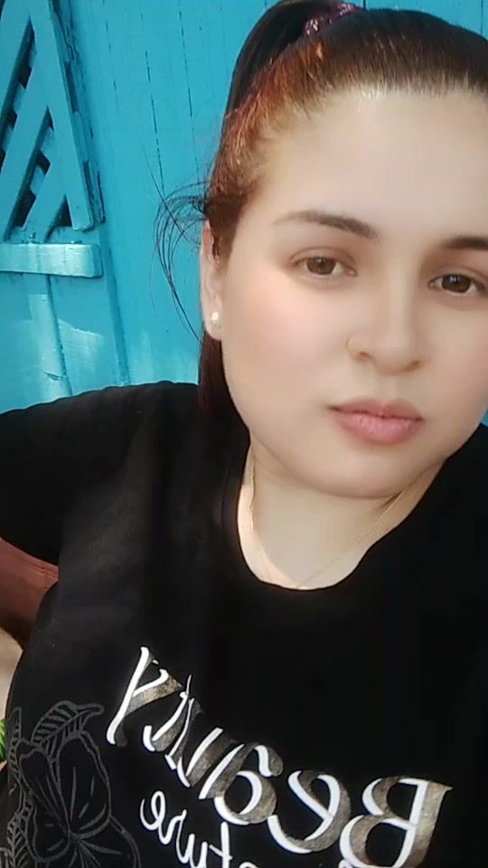 TikTok video thumbnail by marly.casco0
