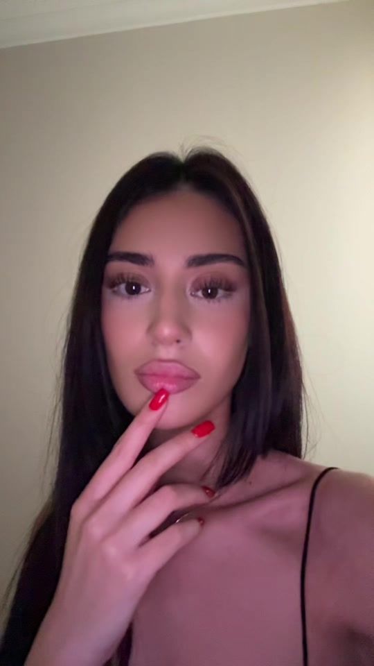 TikTok video thumbnail by a_stassiee