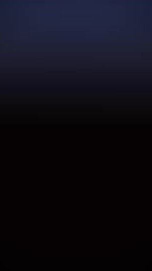 TikTok video thumbnail by _mdk_x