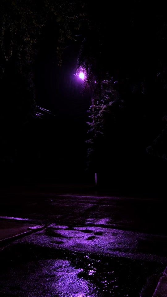 TikTok video thumbnail by jalaltimo2