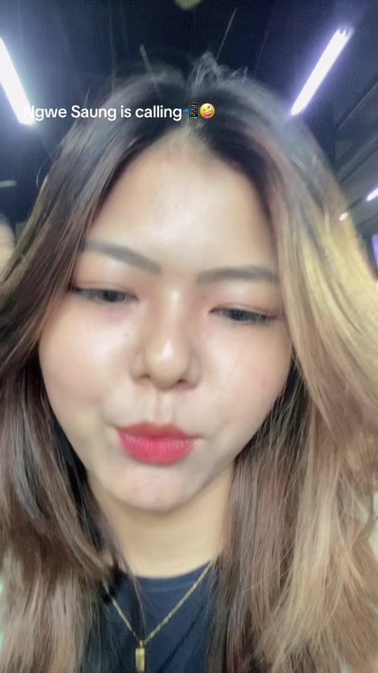 TikTok video thumbnail by tsws1123