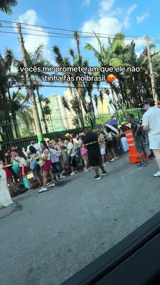 TikTok video thumbnail by bncaribeiro