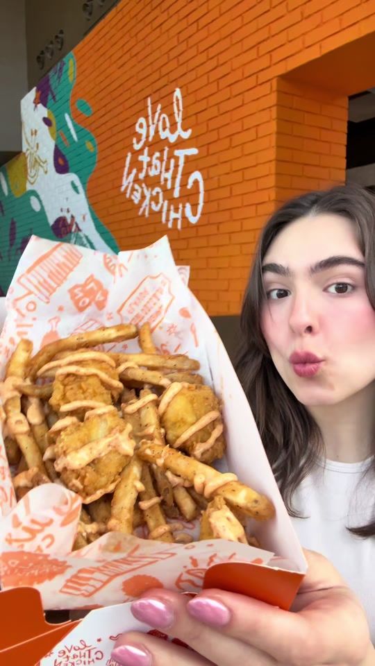 TikTok video thumbnail by pamelacantuu
