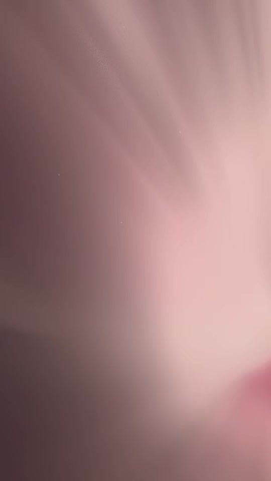 TikTok video thumbnail by 9quzy_
