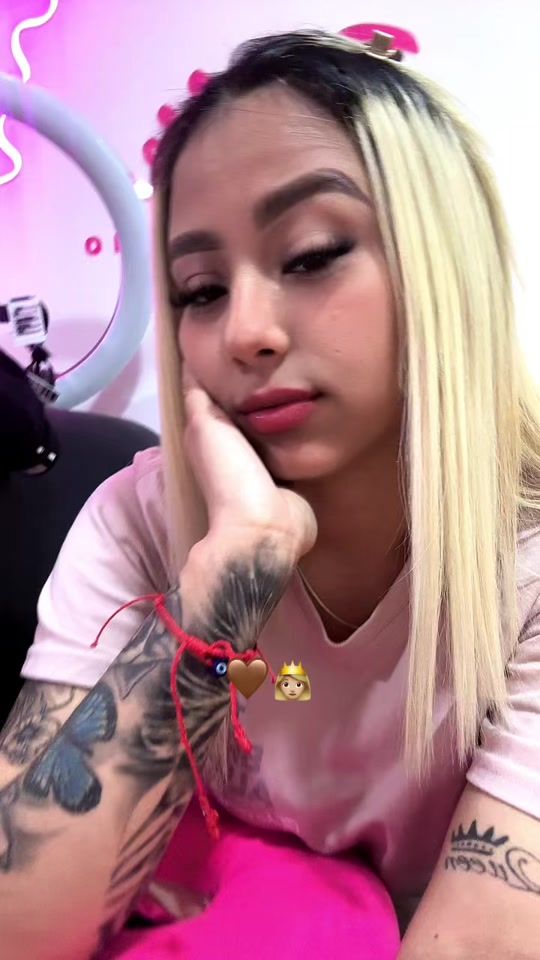 TikTok video thumbnail by kim22_04