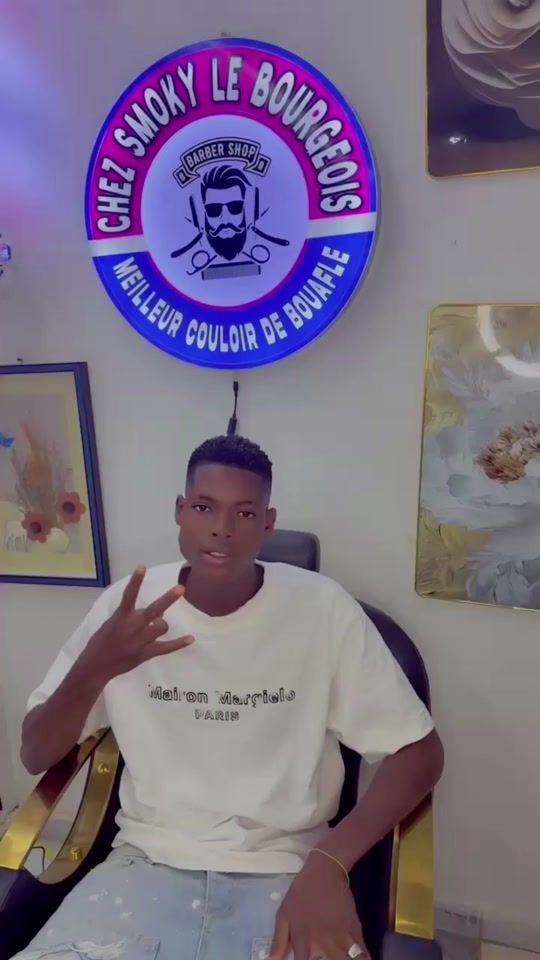 TikTok video thumbnail by lemilliardaire079