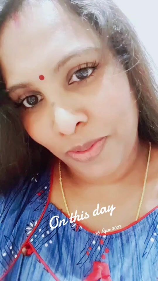 TikTok video thumbnail by krrathikrrathi