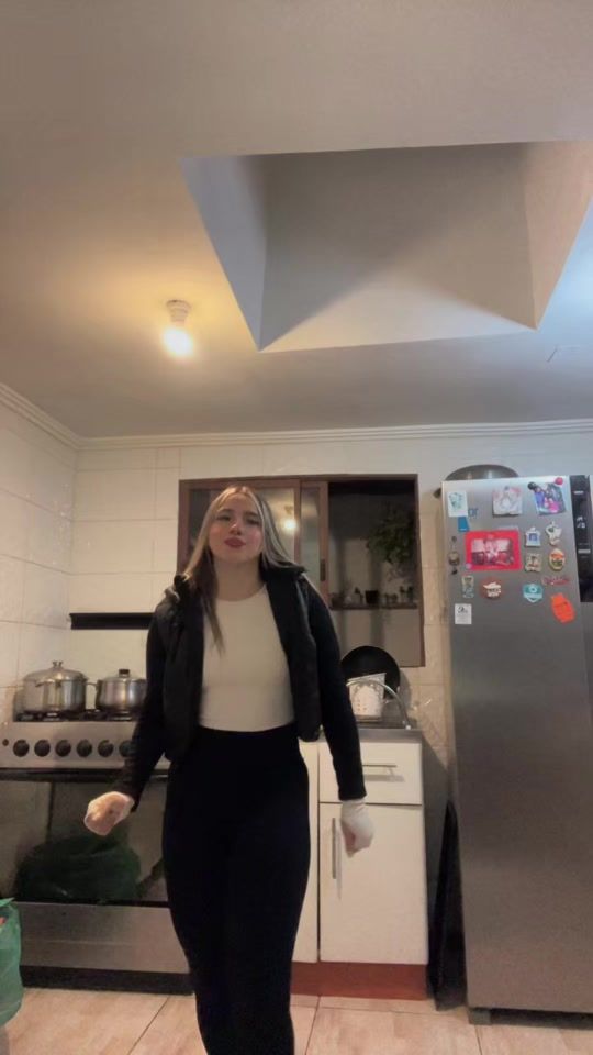 TikTok video thumbnail by annaispaulina5