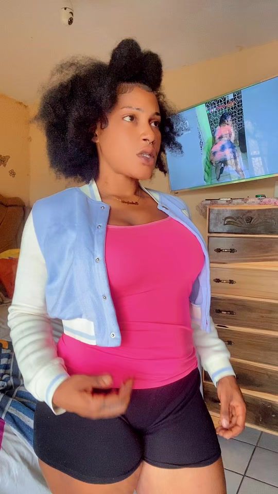 TikTok video thumbnail by chadaesparta
