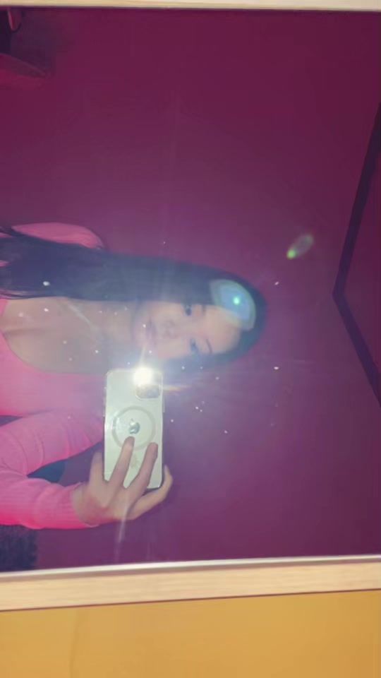 TikTok video thumbnail by ariunboldundral01
