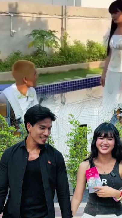 TikTok video thumbnail by mongcoco7777