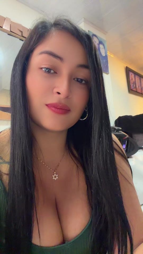 TikTok video thumbnail by carolinaneira63