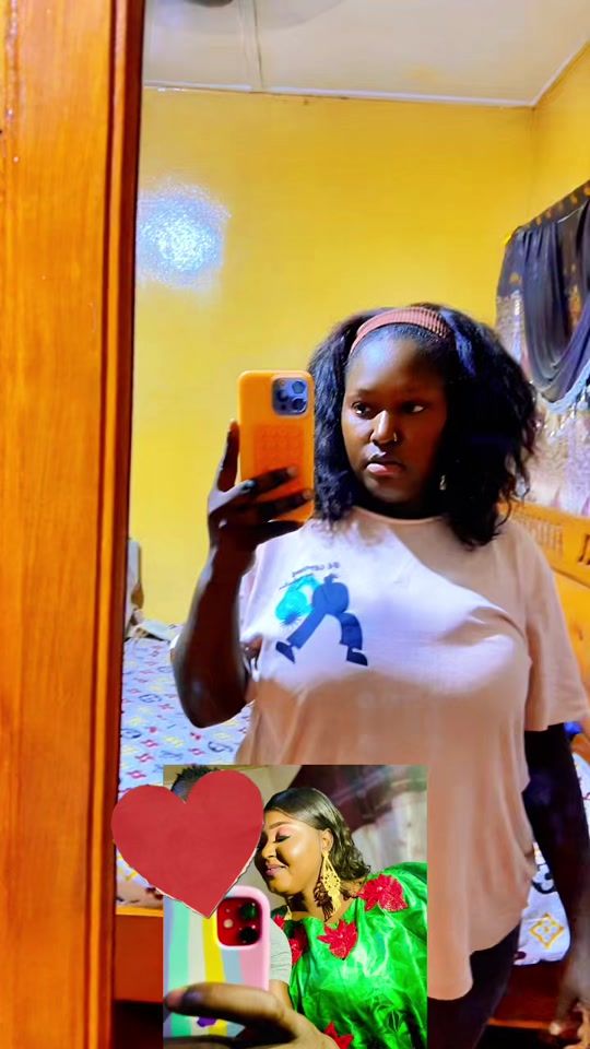 TikTok video thumbnail by faasowe2