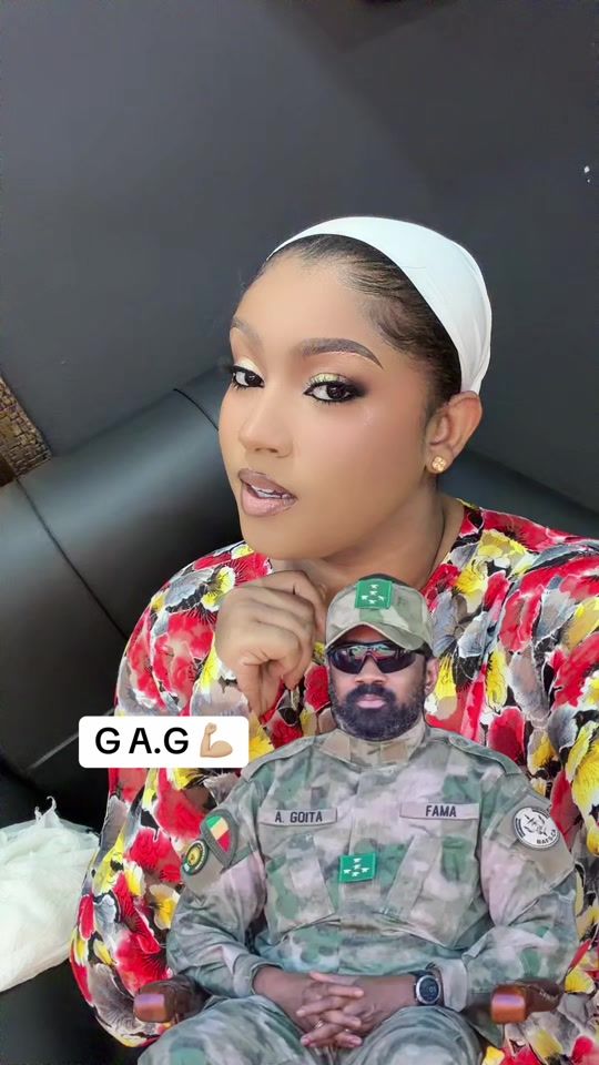 TikTok video thumbnail by fatma.nasserr