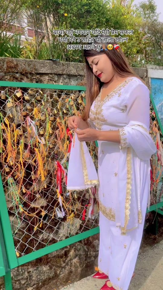 TikTok video thumbnail by gitachettri90