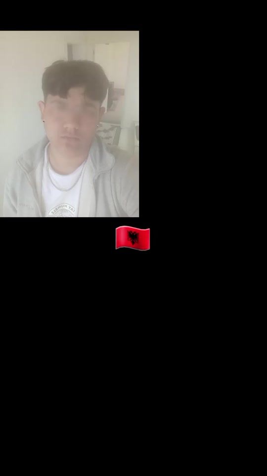 TikTok video thumbnail by s_ademi01
