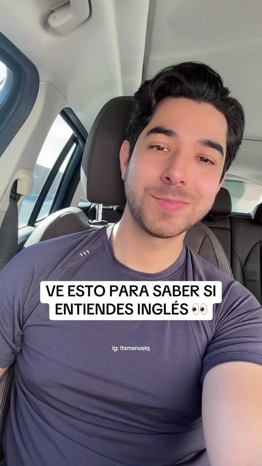 TikTok video thumbnail by itsmanuelq