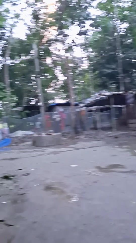 TikTok video thumbnail by adnan.vlog2