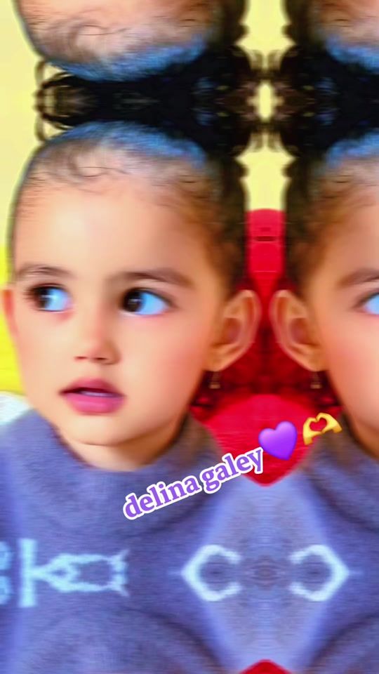 TikTok video thumbnail by nihaney21