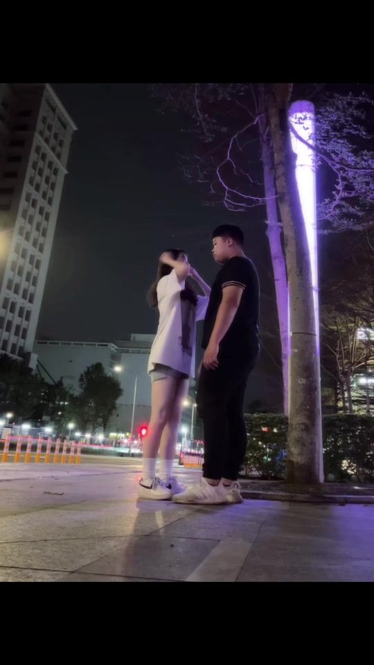 TikTok video thumbnail by joanne.08_