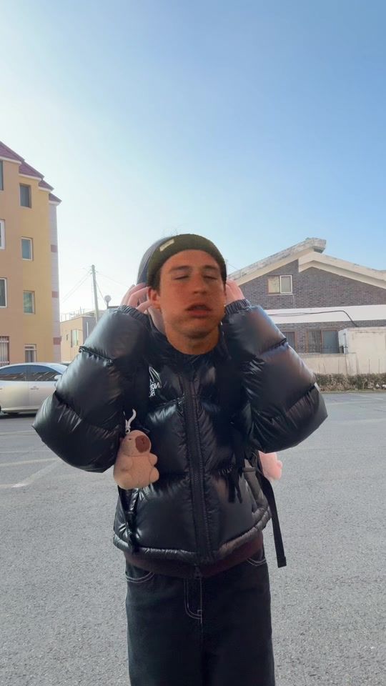 TikTok video thumbnail by nayoo3479